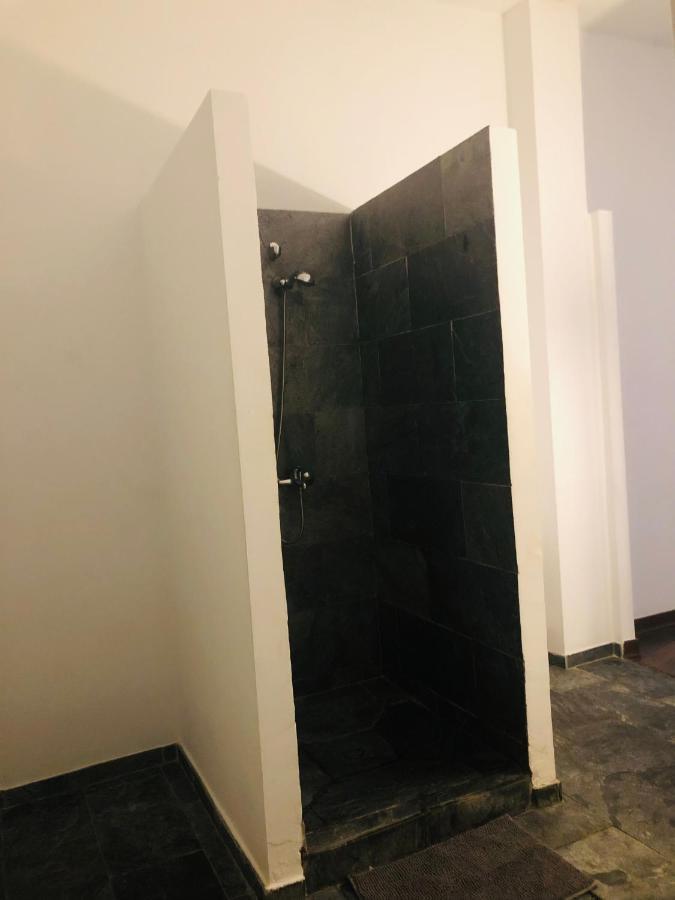 Apartament Lujoso Loft A 2Min A Pie Del Casco Historico Sewilla Zewnętrze zdjęcie